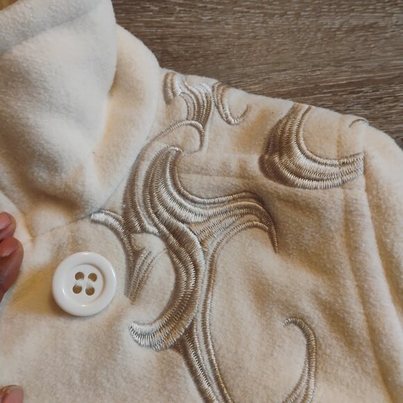 Candie's Jacket 🩷 🧥 🦋 - Picture 4 of 10